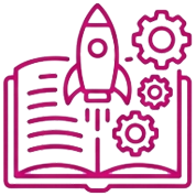 Umfassendes Onboarding