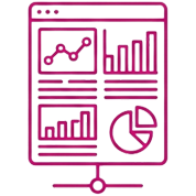 Transparente Performance-Metriken